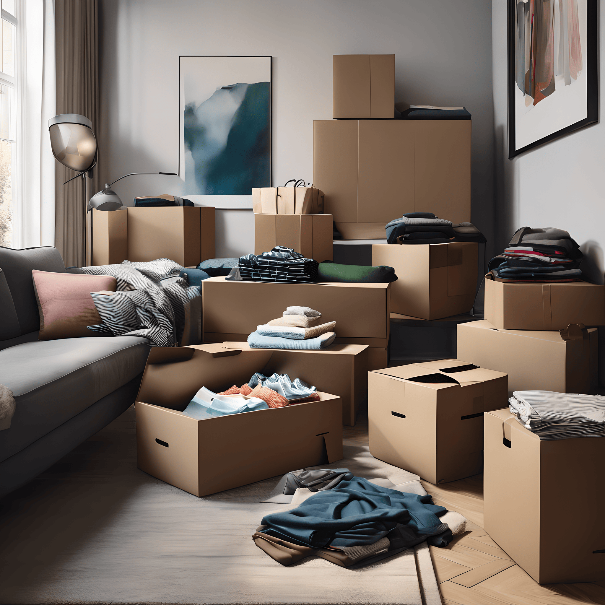 boxes-stacked-in-a-room