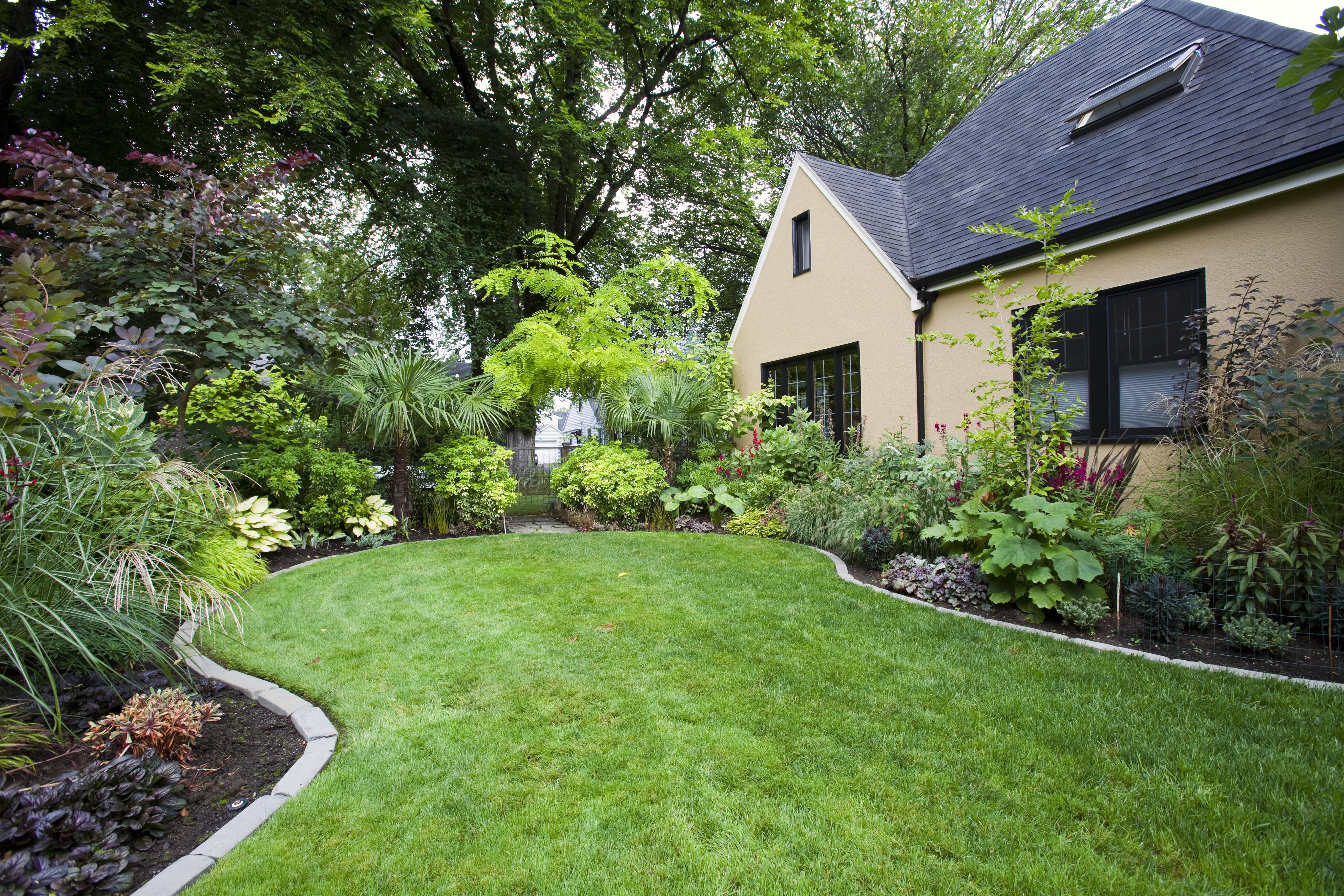 house-and-landscaped-yard.