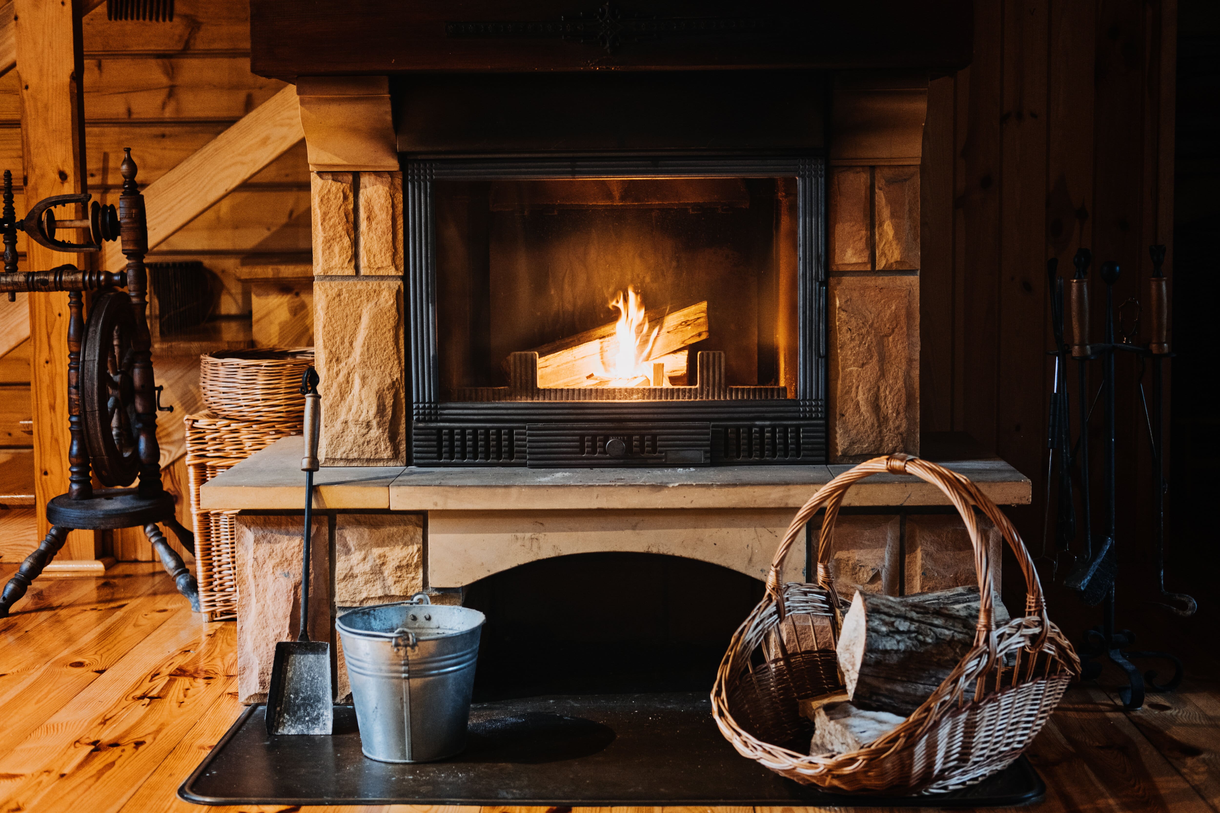 Indoor-fireplace-safety-how-to-safely-use-and-mai.j