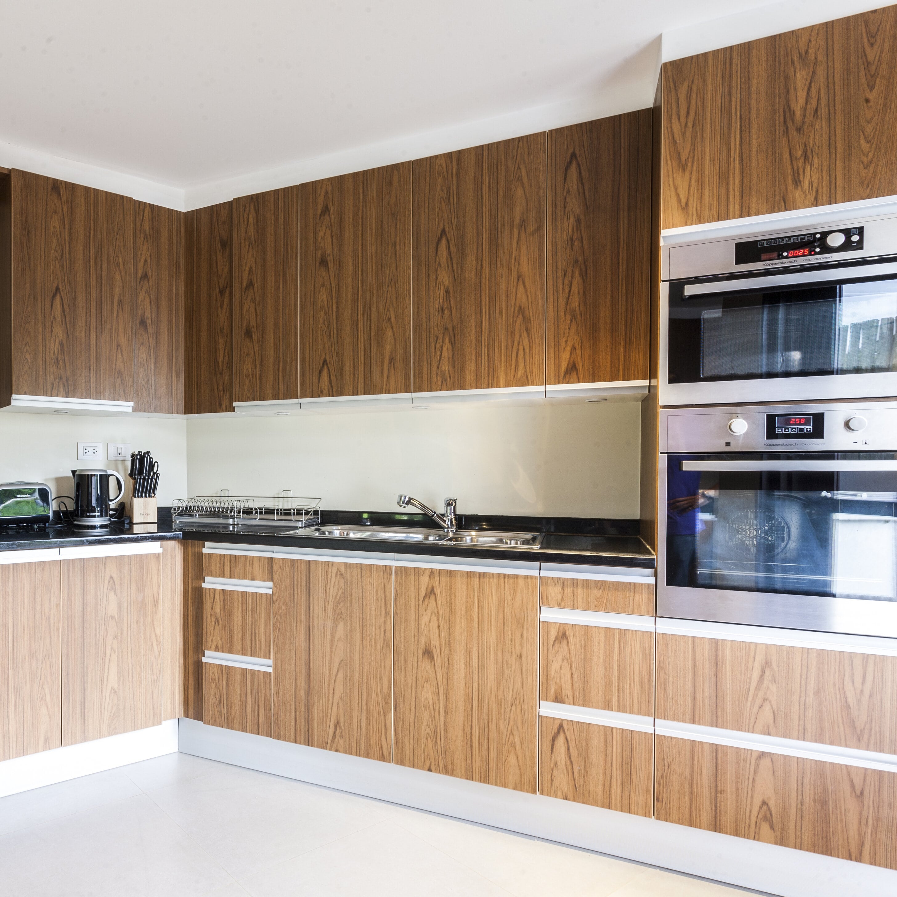 kitchen-room-interior-architecture