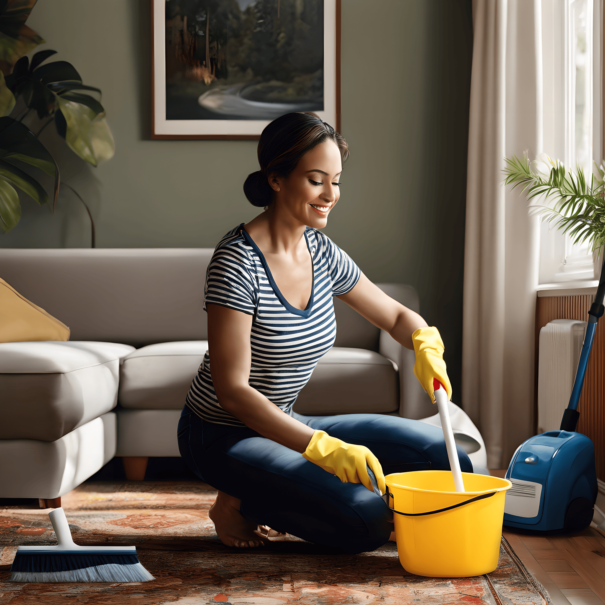 New Home Move in Checklist The Ultimate Guide new-home-move-in-checklist-the-ultimate-guide